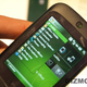 Illustration for article titled Hands On Windows Mobile 6.1 (Update is Skin Deep)